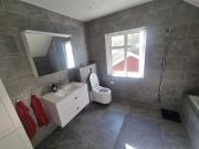 Swedish Red Villa - Spa & Sauna