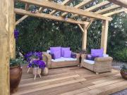 Hotel Terra Di Gallura