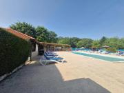 Top Sainte-Eulalie-en-Born