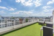 Top Boulogne-Billancourt