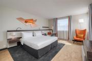 Top Boulogne-Billancourt