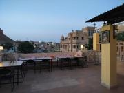 Top Jaisalmer