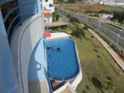 Cabo dream 75 piscine et wifi