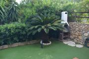 Top Costa Rei