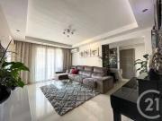 Sous le soleil des Calanques