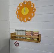 Top Nort-sur-Erdre Top Nort-sur-Erdre