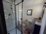 Top Nort-sur-Erdre Top Nort-sur-Erdre