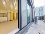 Luxury Terrace House