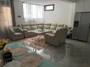Cosmina Residence