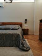 Top Burgas City Top Burgas City