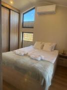 Top Kondrajec Top Kondrajec