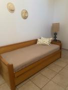 Top Néa Epídhavros