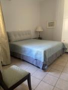 Top Néa Epídhavros