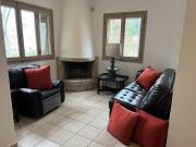 Top Néa Epídhavros