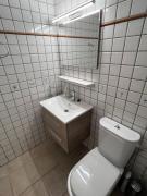 Top Néa Epídhavros