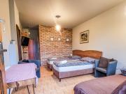 Top Skwierzyna Top Skwierzyna