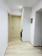 Top Sarandë