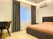 Top Sarandë