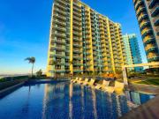 Sophisticated City Escape Steps from Solaire & City of Dreams