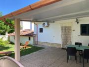 Top Otranto