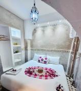 Top Marrakesz