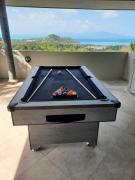 Top Amphoe Koh Samui