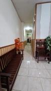 Top Bukittinggi