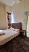 Top Bukittinggi