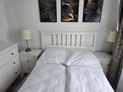 Top Augustów Top Augustów