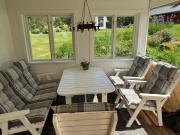 Top Hållnäs Top Hållnäs