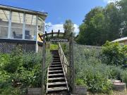 Top Hållnäs Top Hållnäs