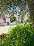 Top Polignano a Mare