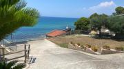 Top Santa Maria di Castellabate