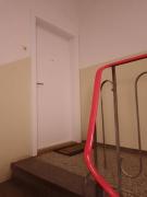 Schöne Wohnung in der Grazer Innenstadt