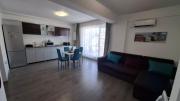 Top Mamaia Nord