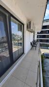 Top Mamaia Nord