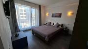 Top Mamaia Nord