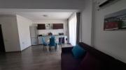 Top Mamaia Nord