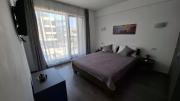 Top Mamaia Nord