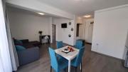 Top Mamaia Nord