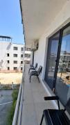 Top Mamaia Nord