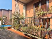 Appartamento Lina By Case al Lago