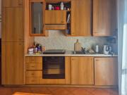 Top Desenzano del Garda