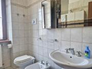 Top Desenzano del Garda