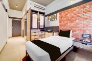 Top Mangalore