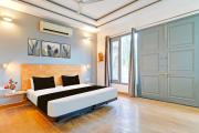 Top Gurgaon