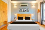 Top Gurgaon