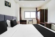 Top Bhopal