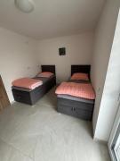 Top Neuburg an der Donau