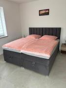 Top Neuburg an der Donau